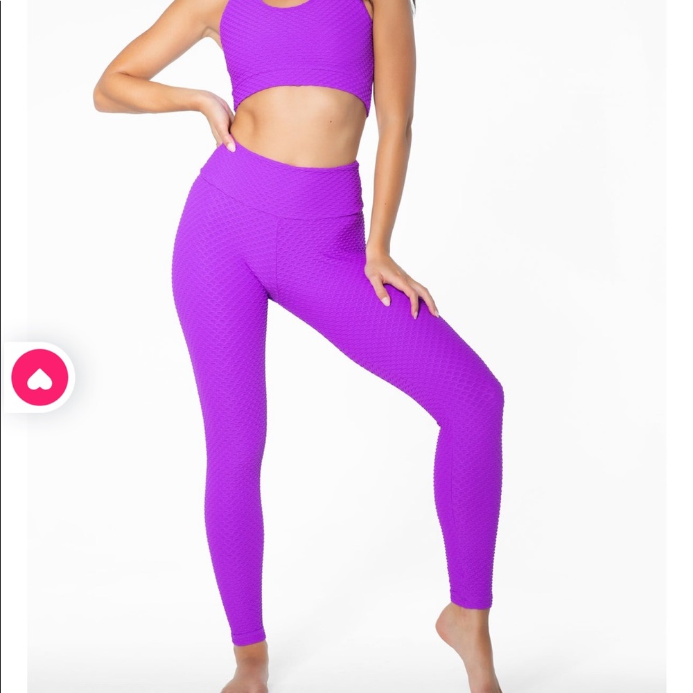 Booty by brabants set regal color